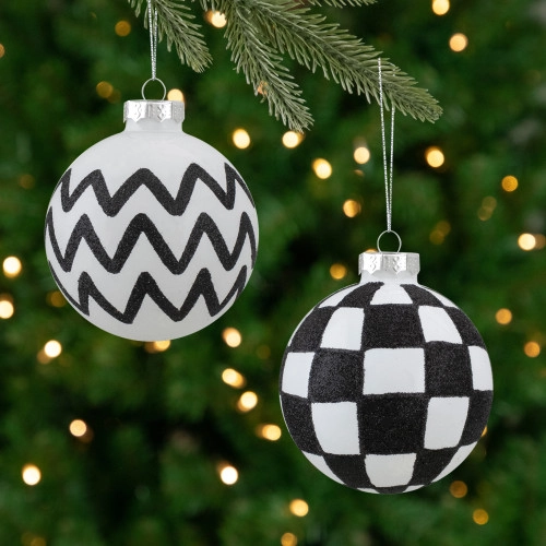 christmascentral30773