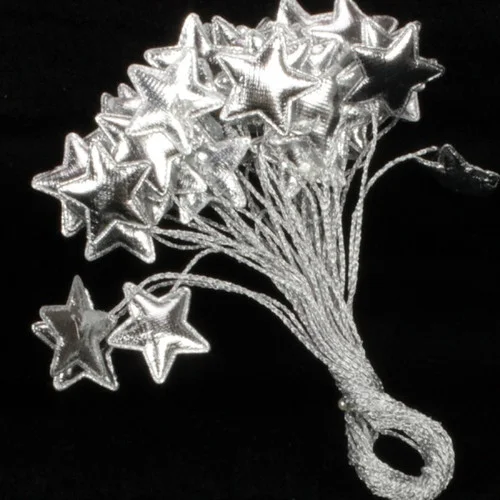 christmascentral3079053