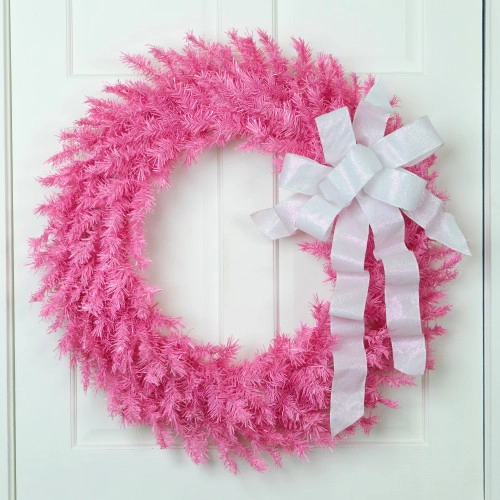 christmascentral30856