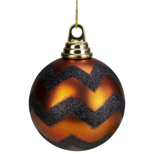 christmascentral3086548