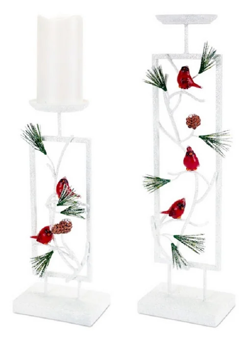 christmascentral3086967