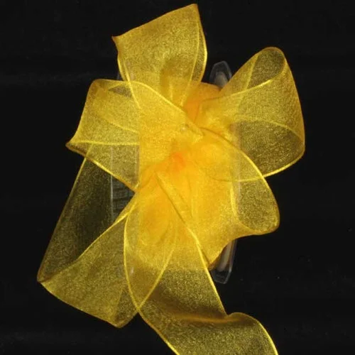 christmascentral3087015