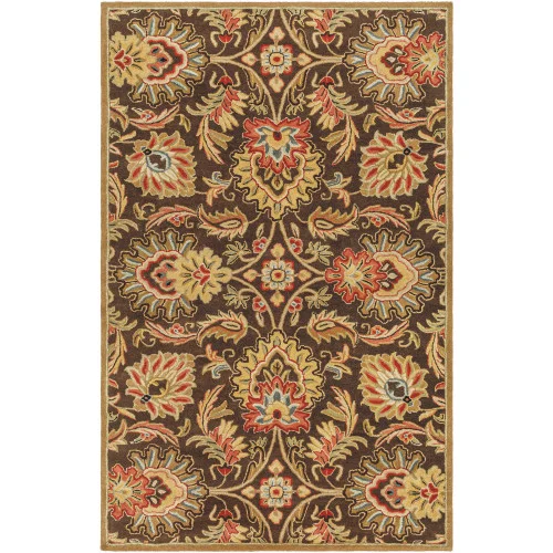christmascentral3089180