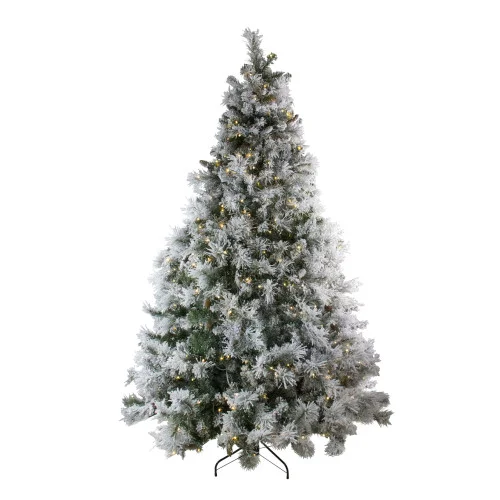 christmascentral3090985