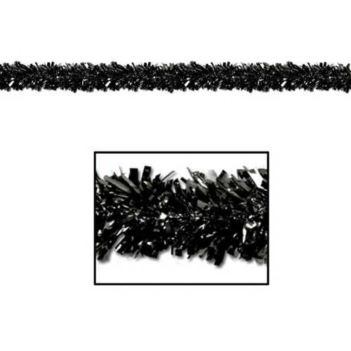 christmascentral3091279