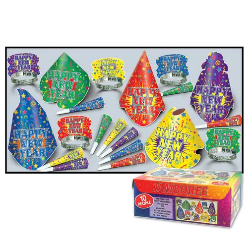 christmascentral3095254