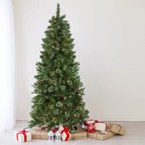 christmascentral3095271