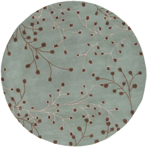 christmascentral3096114