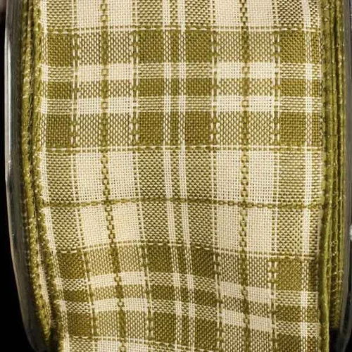 christmascentral3097234