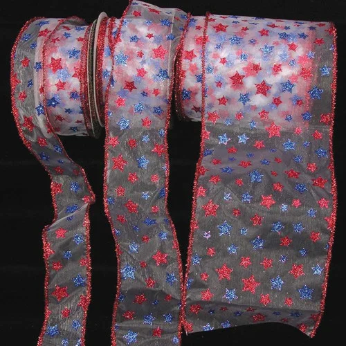 christmascentral3099077