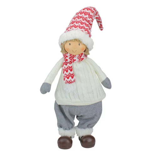 christmascentral3100156