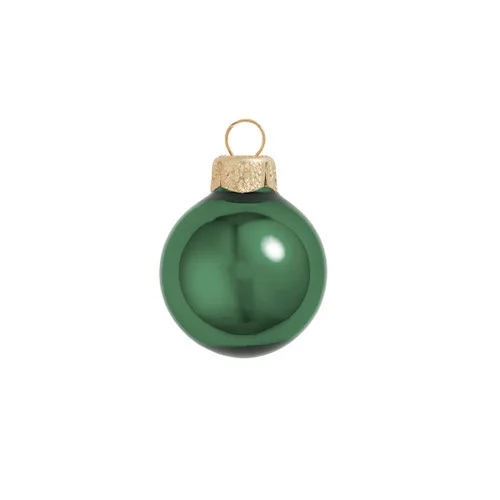 christmascentral3104535