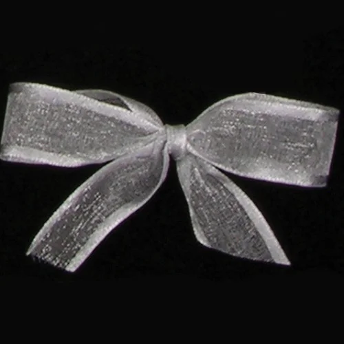 christmascentral3105474