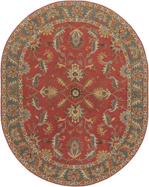 christmascentral3107207