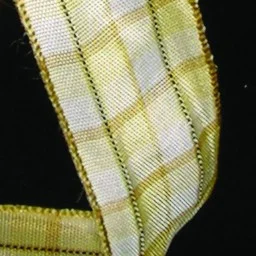 christmascentral3107276