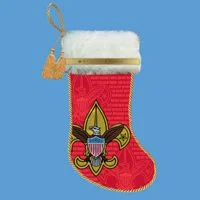 christmascentral3108633