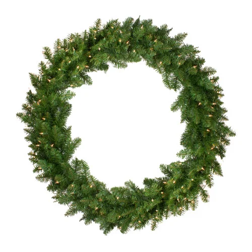 christmascentral3108700
