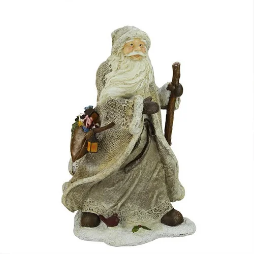 christmascentral3110046