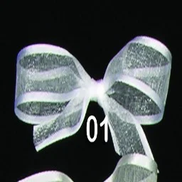 christmascentral3110839
