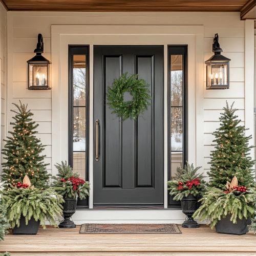 christmascentral31126