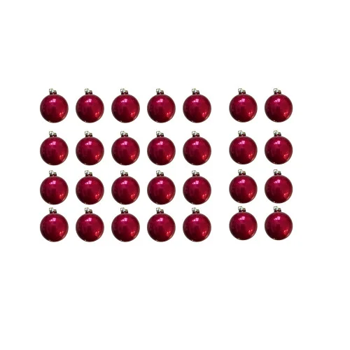 christmascentral3112943