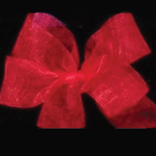 christmascentral3113100