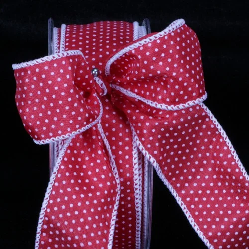 christmascentral3113581