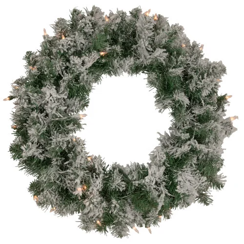 christmascentral3114808