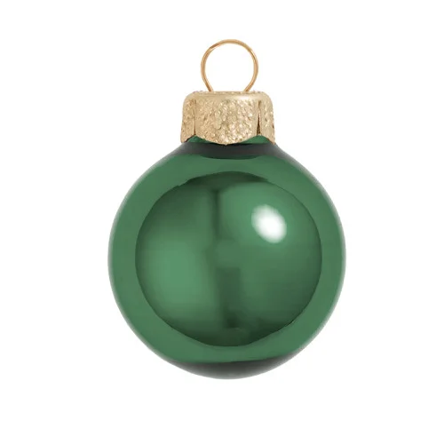 christmascentral3117675