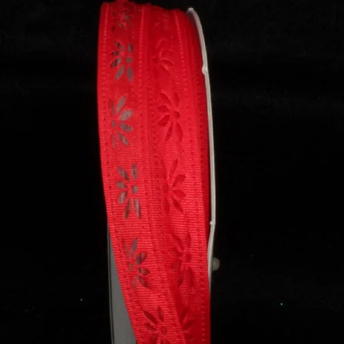 christmascentral3118789