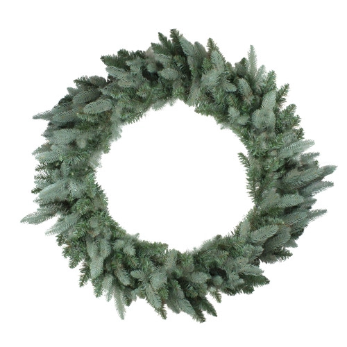 christmascentral3121745