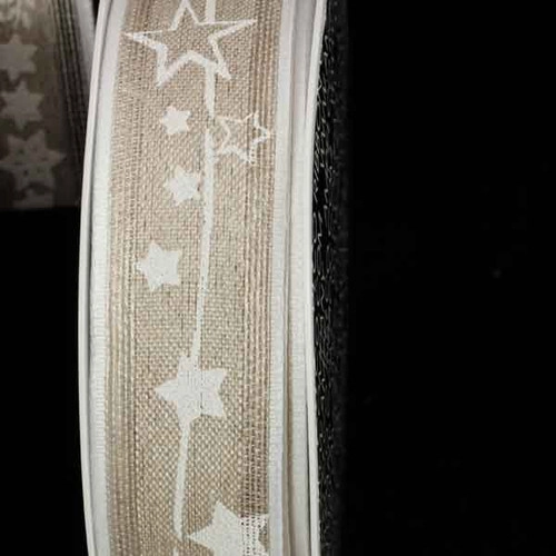 christmascentral3122174