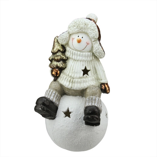 christmascentral3125037