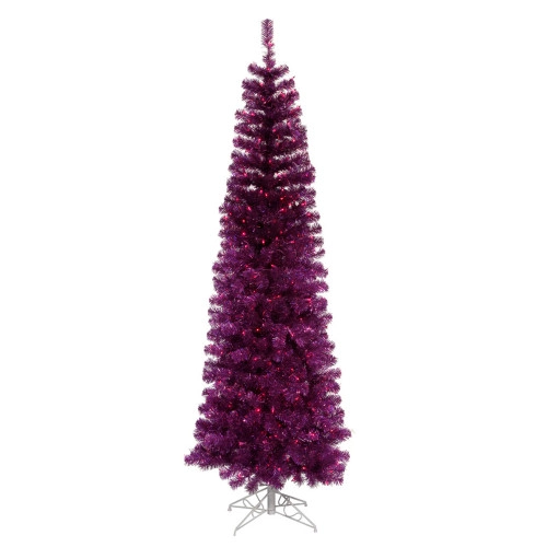 christmascentral3125693