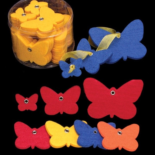 christmascentral3125767