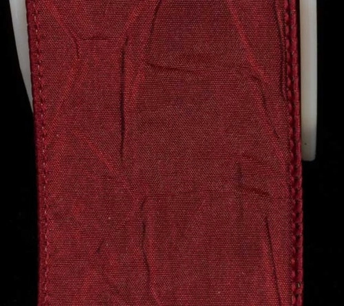 christmascentral3126415