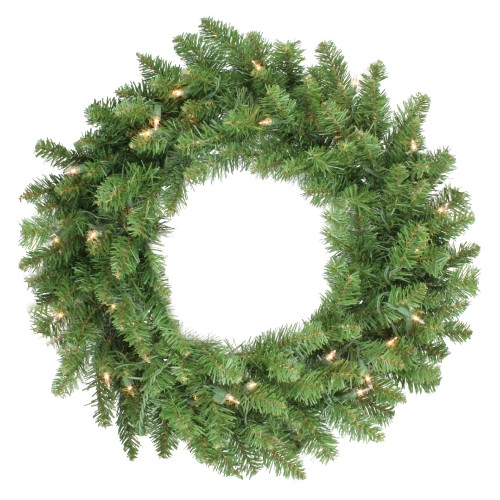 christmascentral3128061