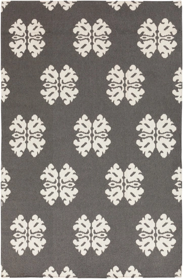 christmascentral3129995