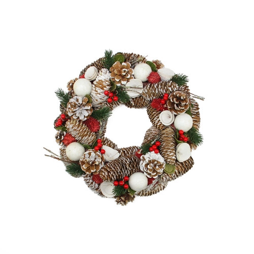 christmascentral3130438