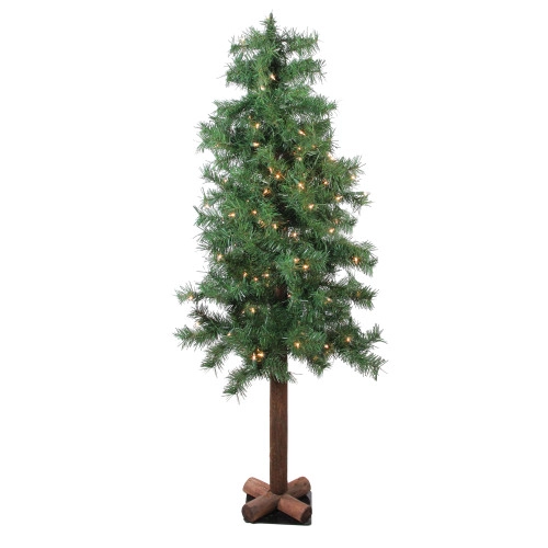 christmascentral3130586
