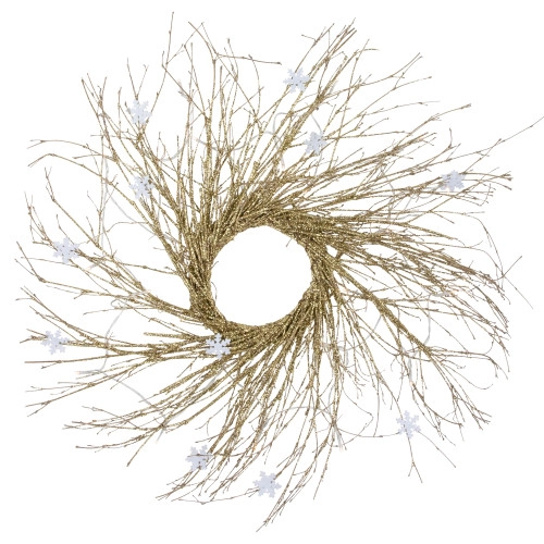 christmascentral3130775