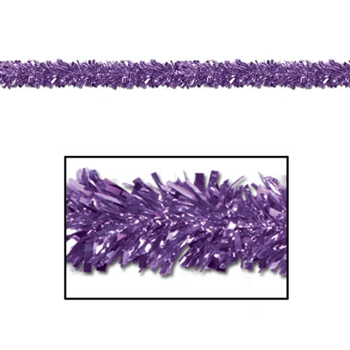 christmascentral3131787