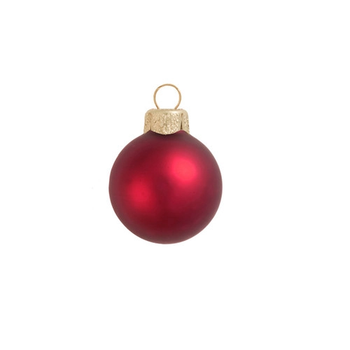 christmascentral3139135