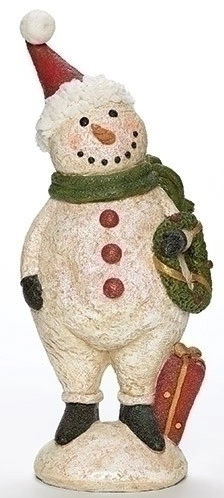 christmascentral3140970