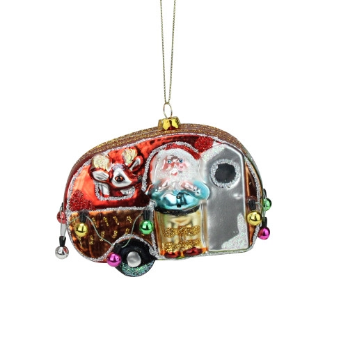 christmascentral3142229