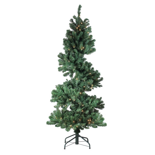 christmascentral3144953