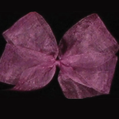 christmascentral3145413