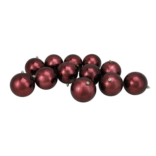 christmascentral3145643