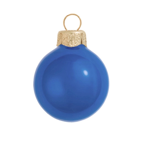 christmascentral3147804