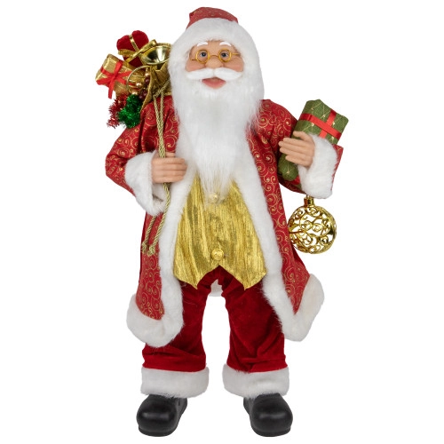 christmascentral3148480